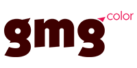 gmg-logo