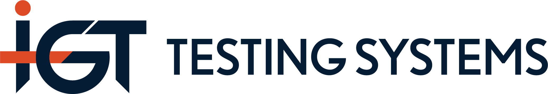 igt-logo