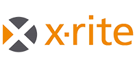 xrite-logo