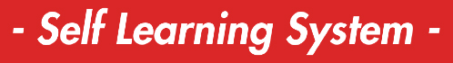 Self Learning System