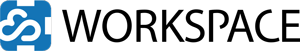 cloudflow-logo